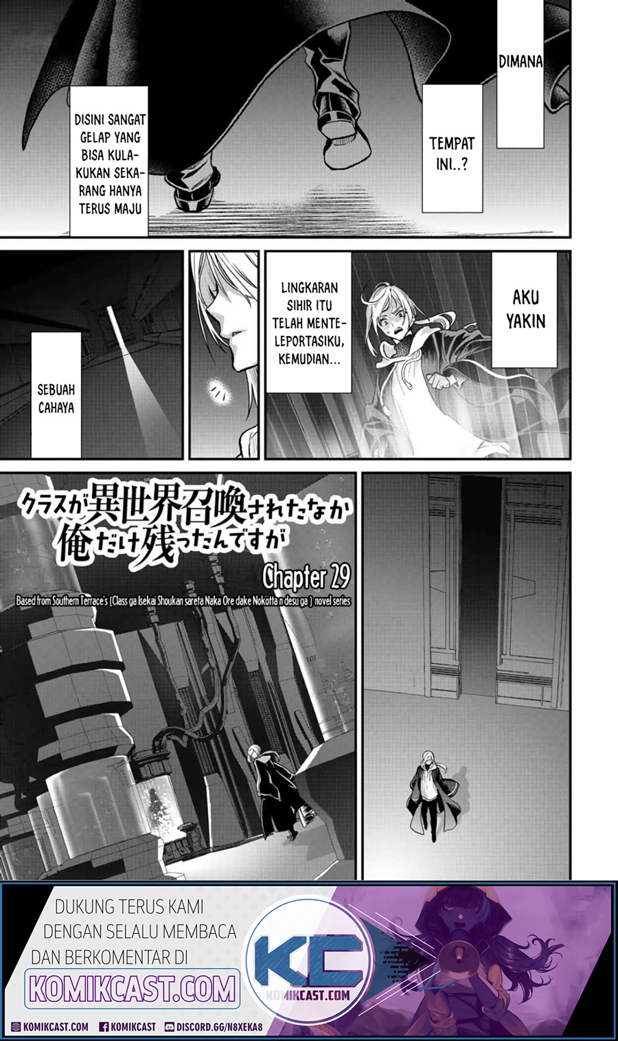Chapter 29.1 - halaman 2