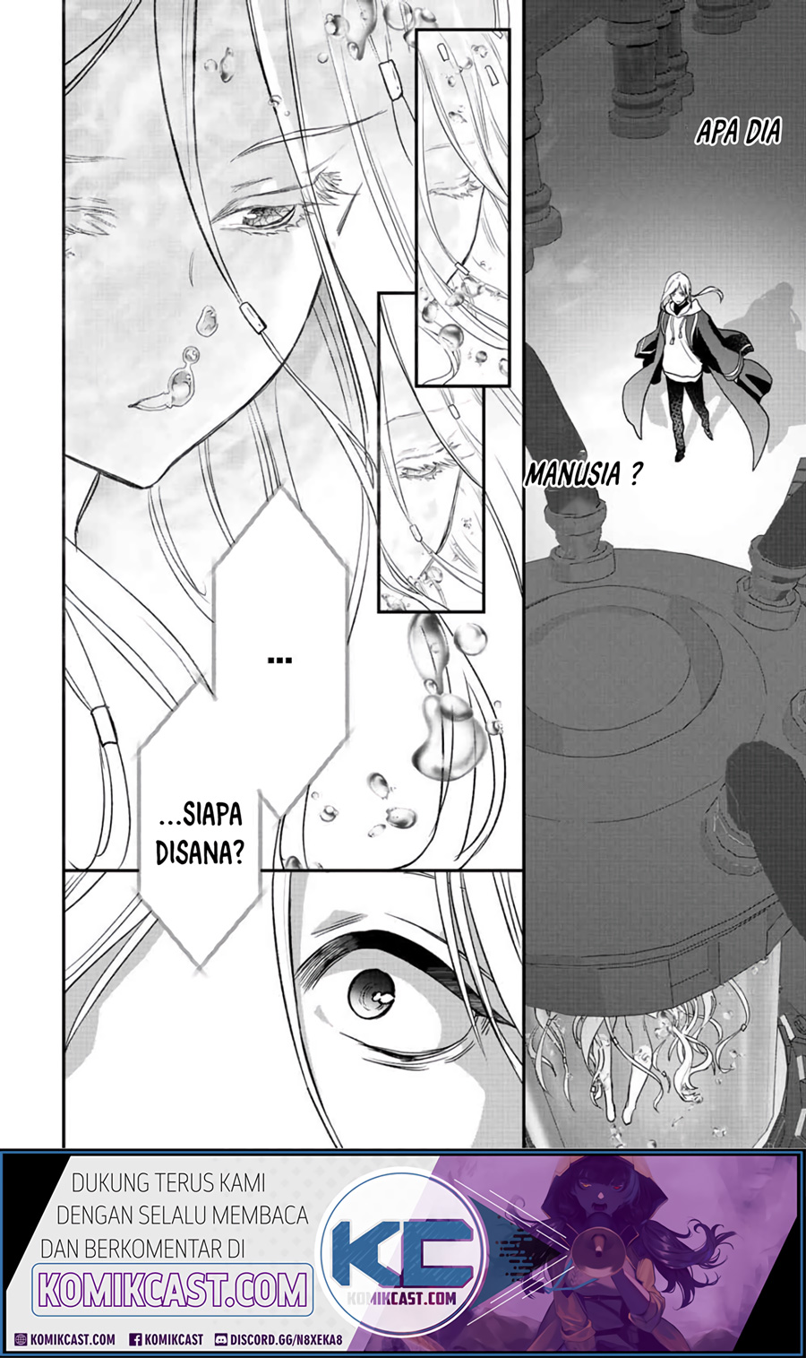 Chapter 29.1 - halaman 4