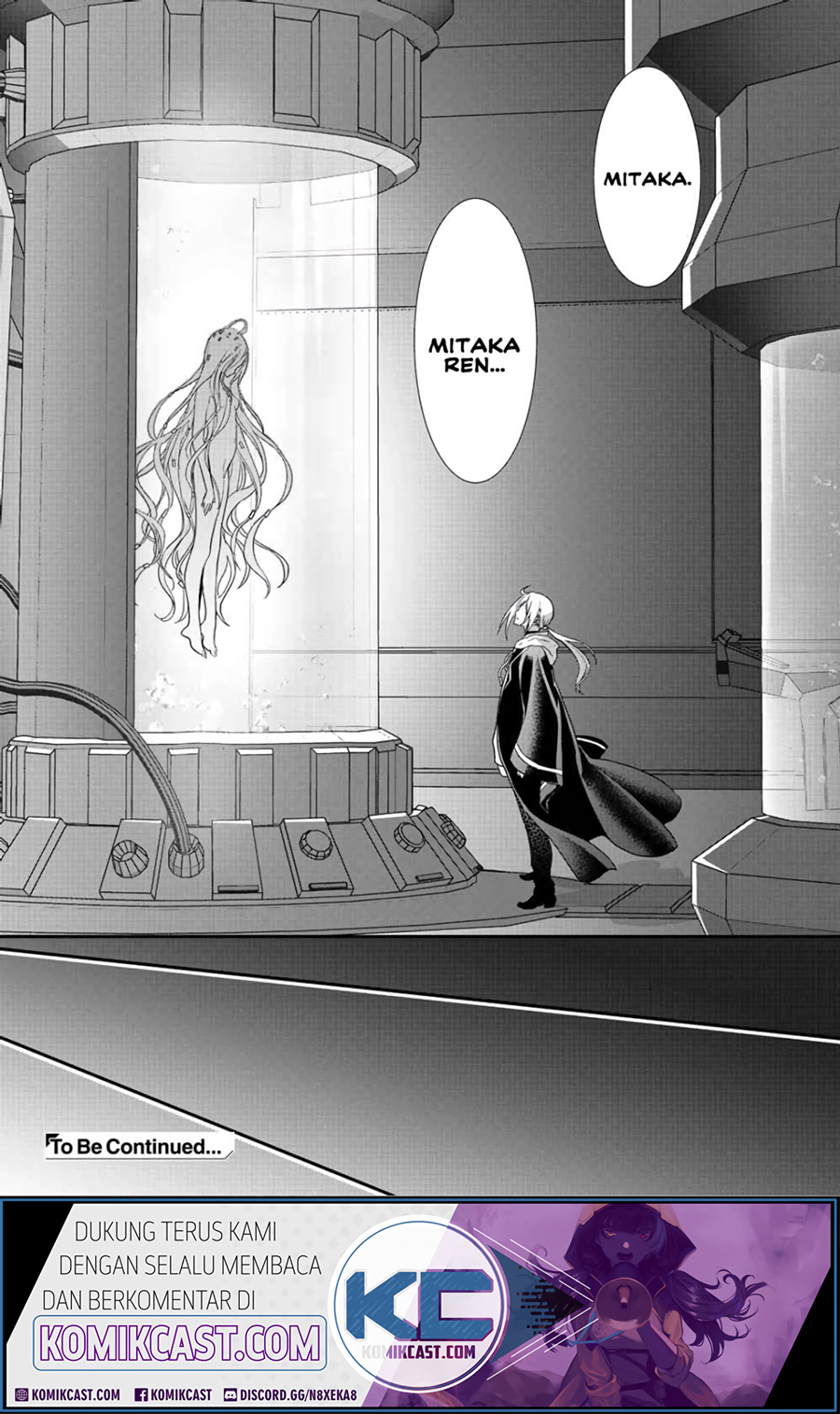 Chapter 29.1 - halaman 5