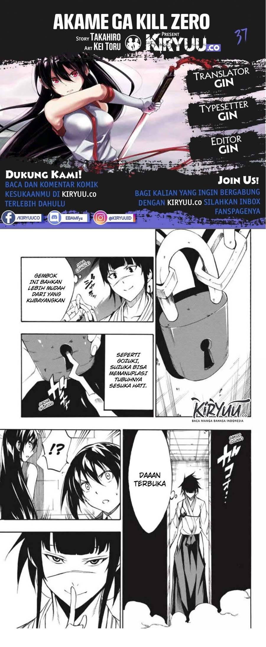 Chapter 37 - halaman 2