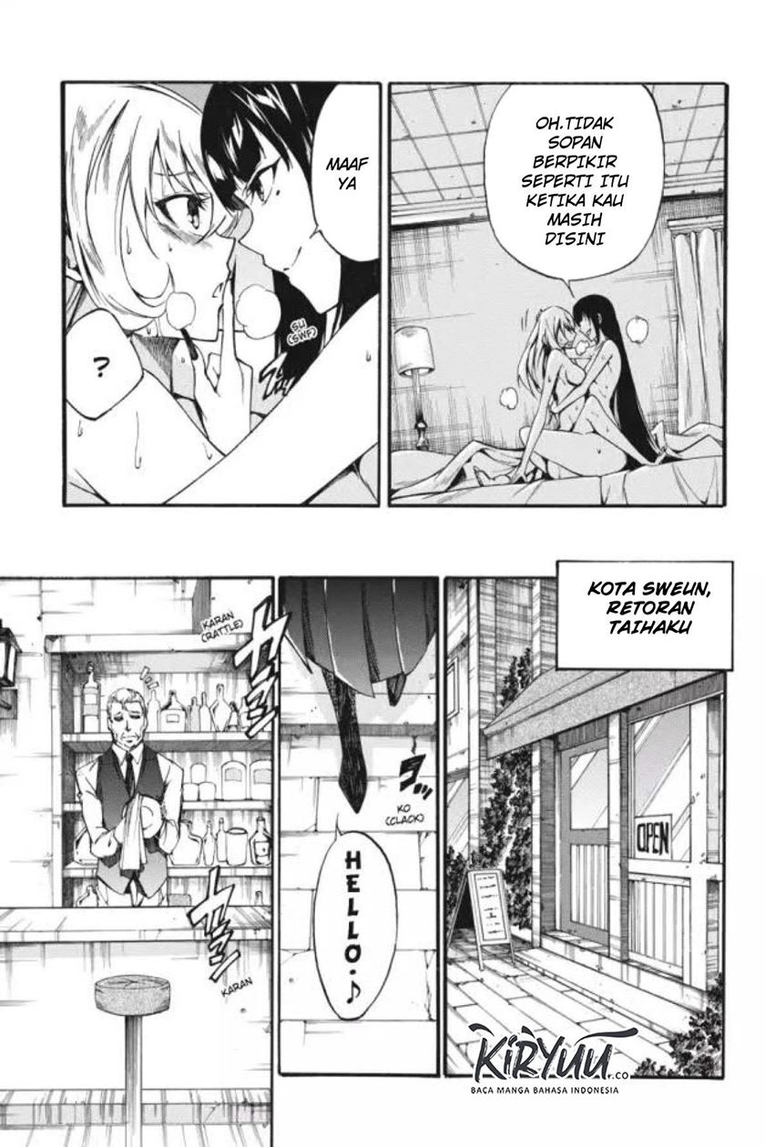 Chapter 37 - halaman 14