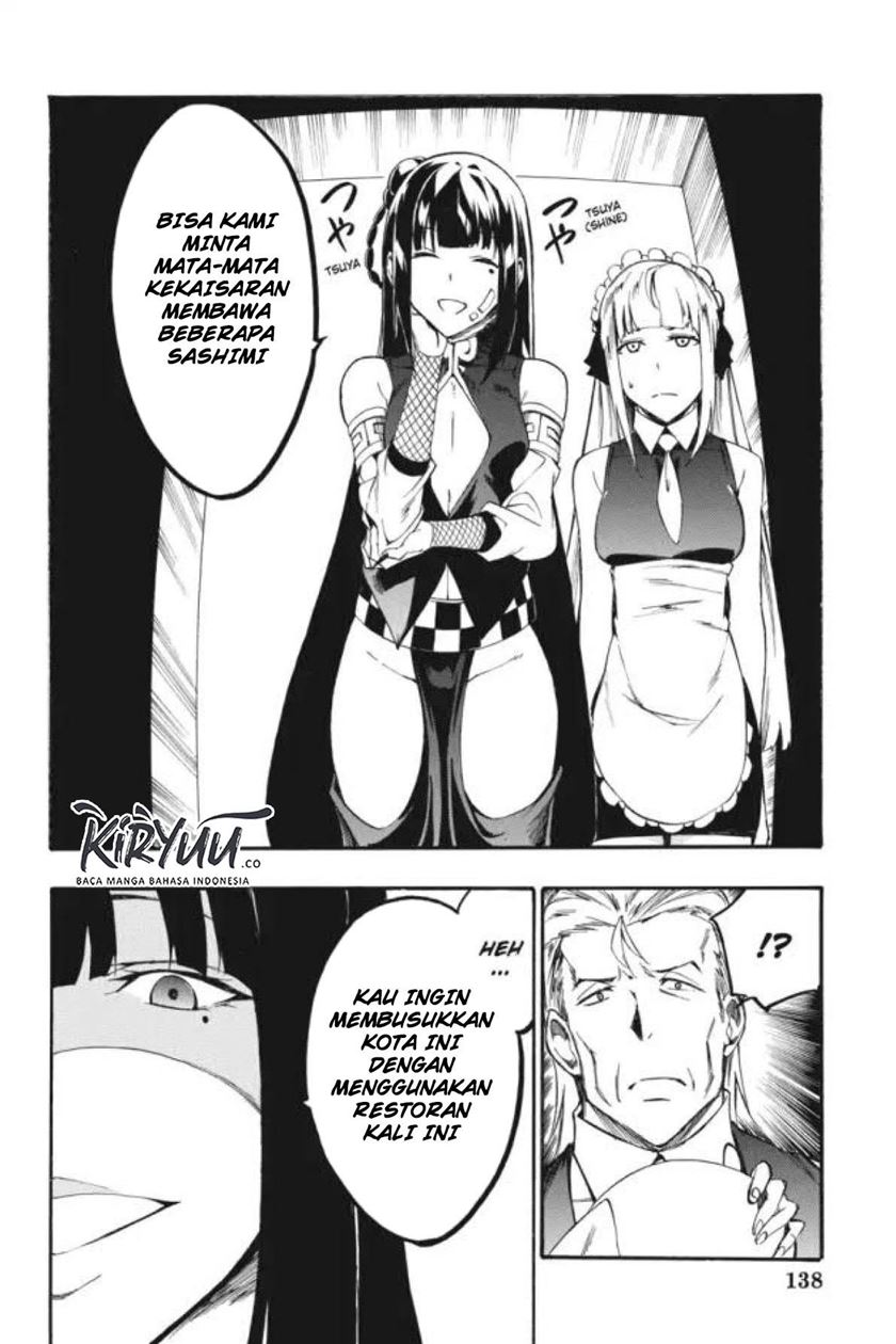 Chapter 37 - halaman 15