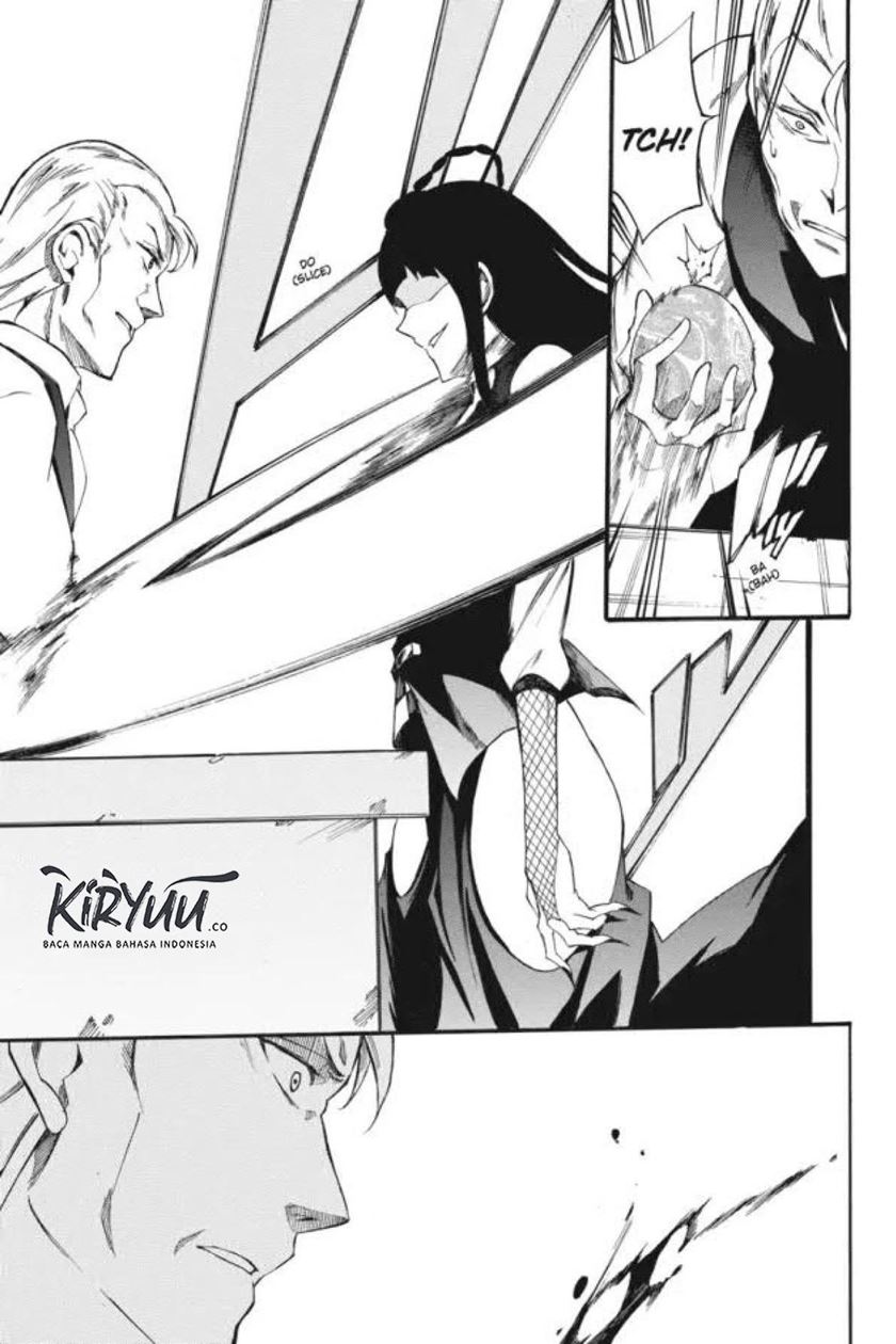 Chapter 37 - halaman 16