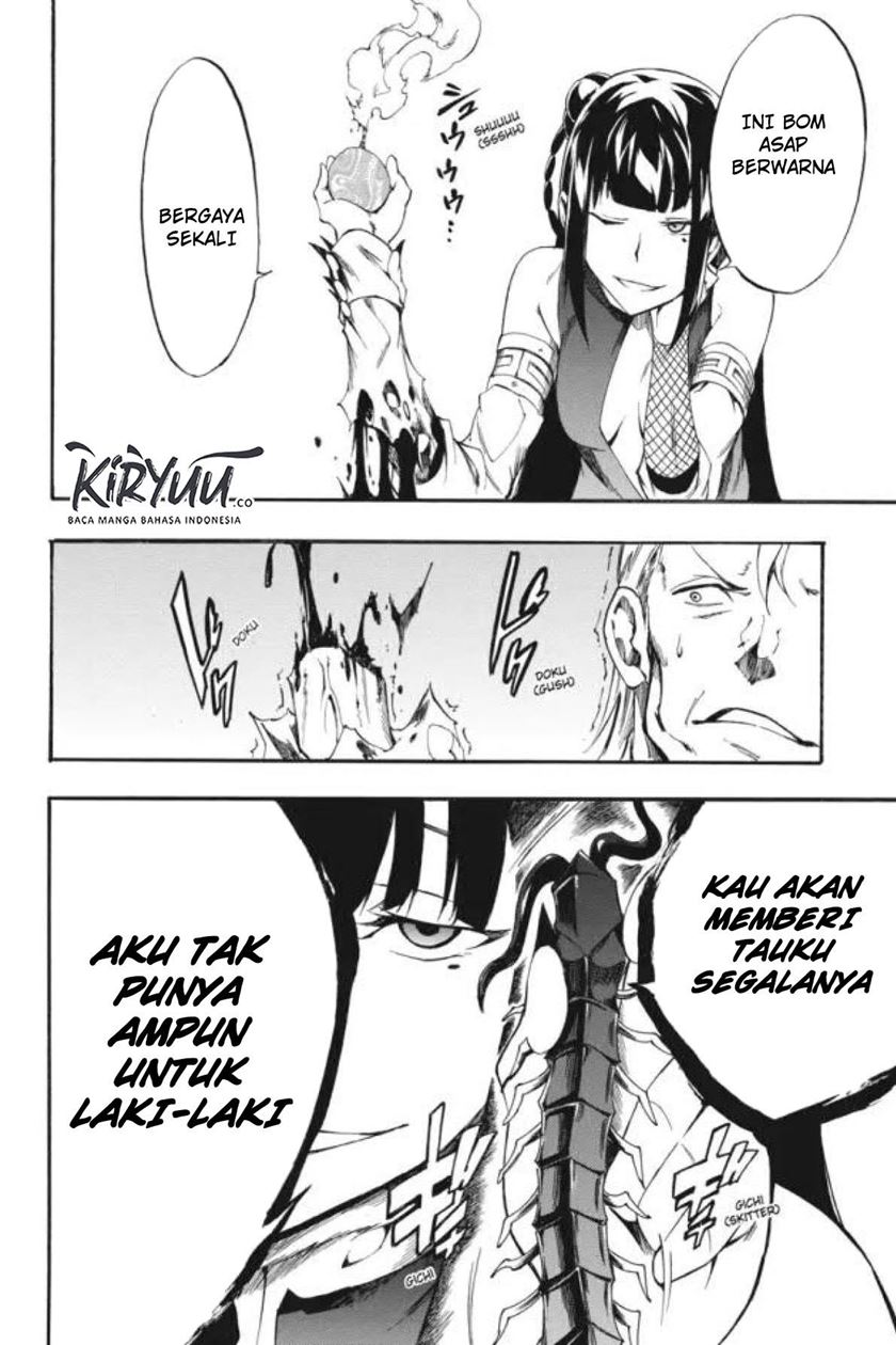Chapter 37 - halaman 17