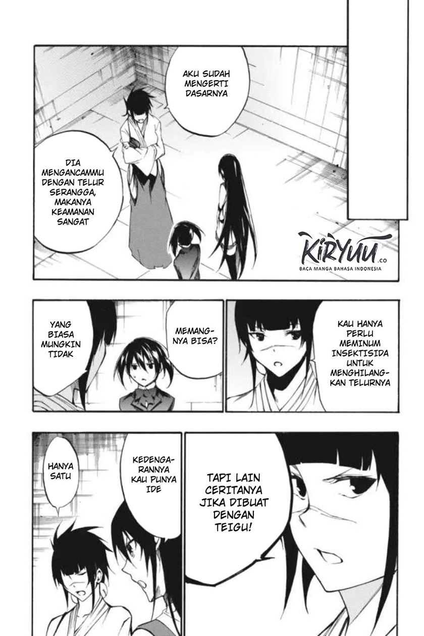Chapter 37 - halaman 18