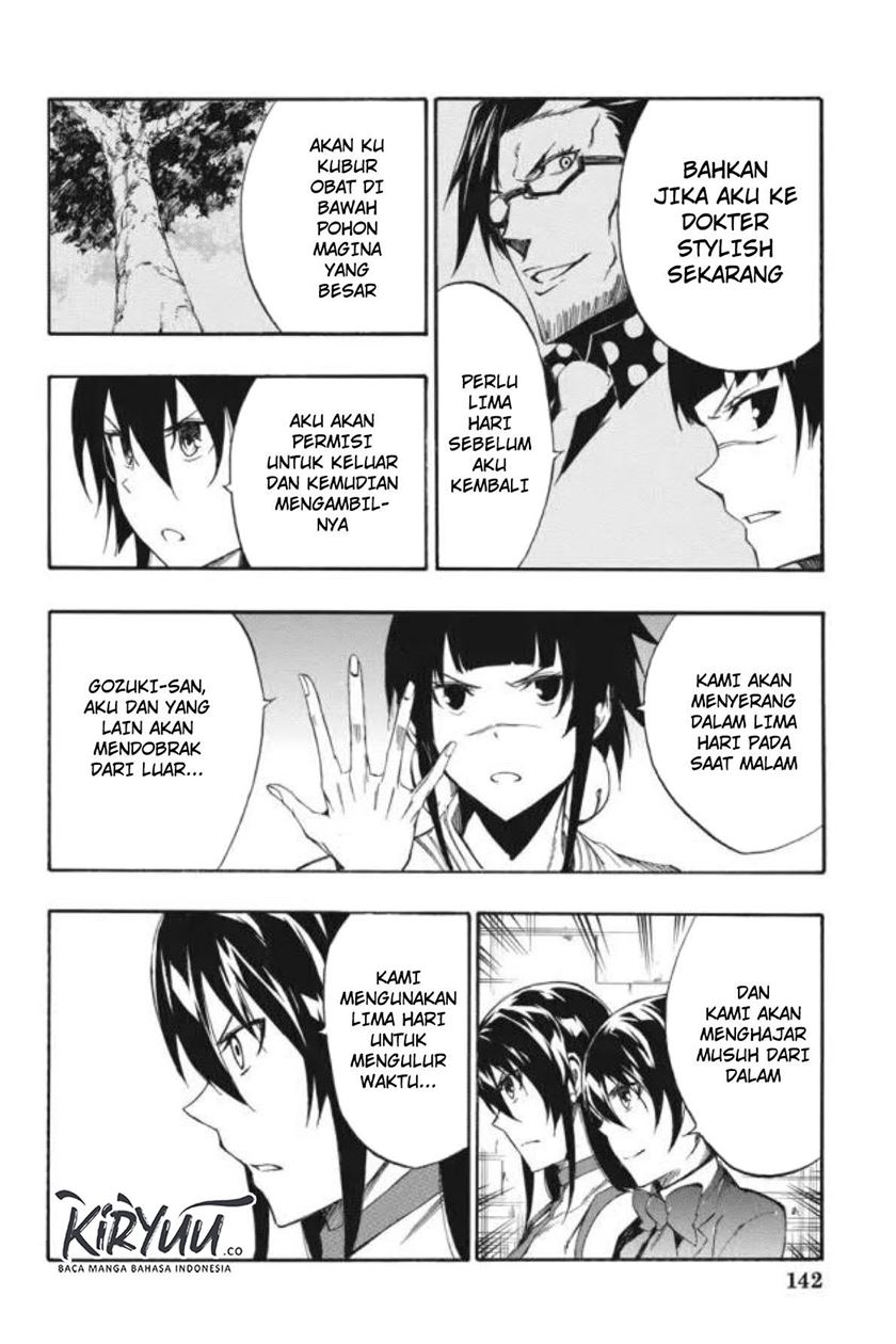 Chapter 37 - halaman 19