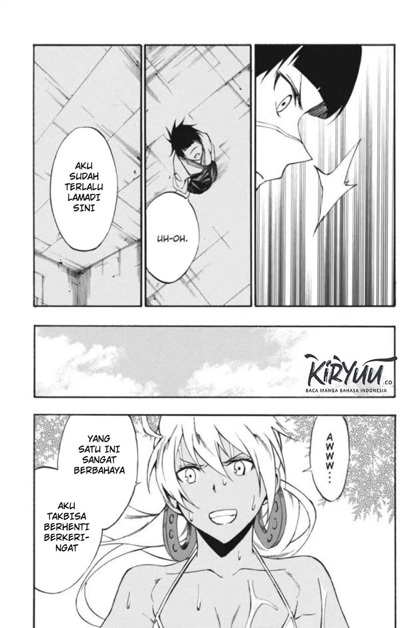 Chapter 37 - halaman 20