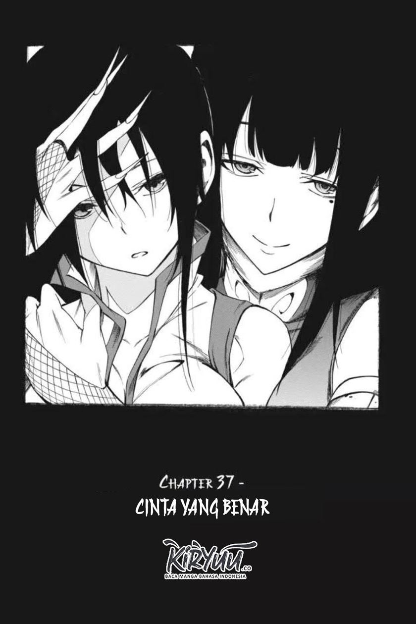 Chapter 37 - halaman 3