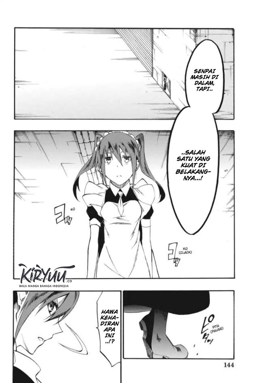 Chapter 37 - halaman 21