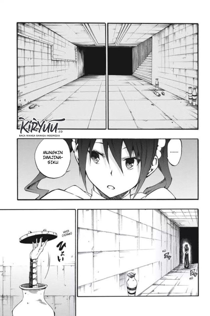 Chapter 37 - halaman 22