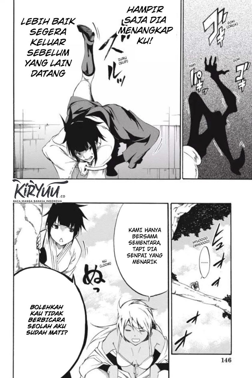 Chapter 37 - halaman 23