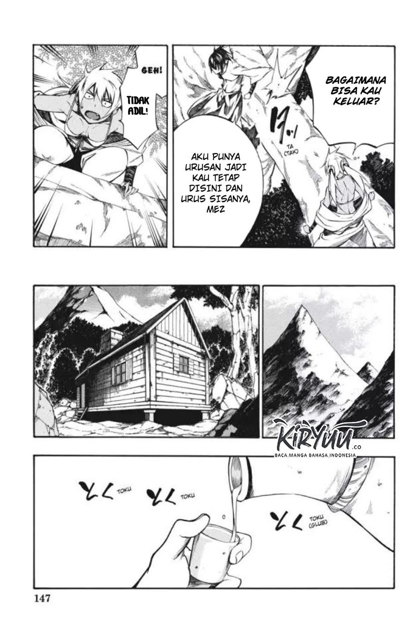 Chapter 37 - halaman 24