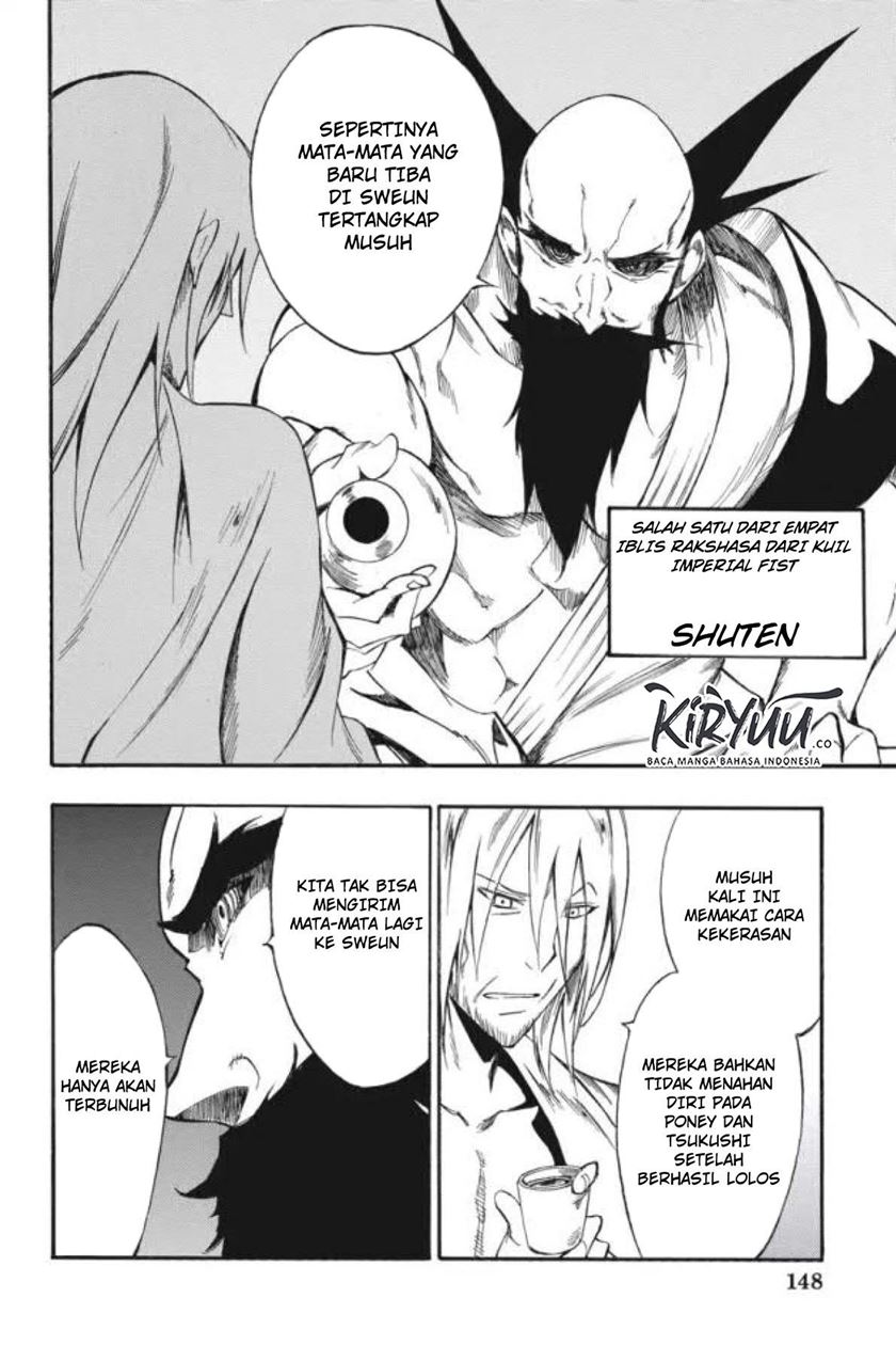 Chapter 37 - halaman 25