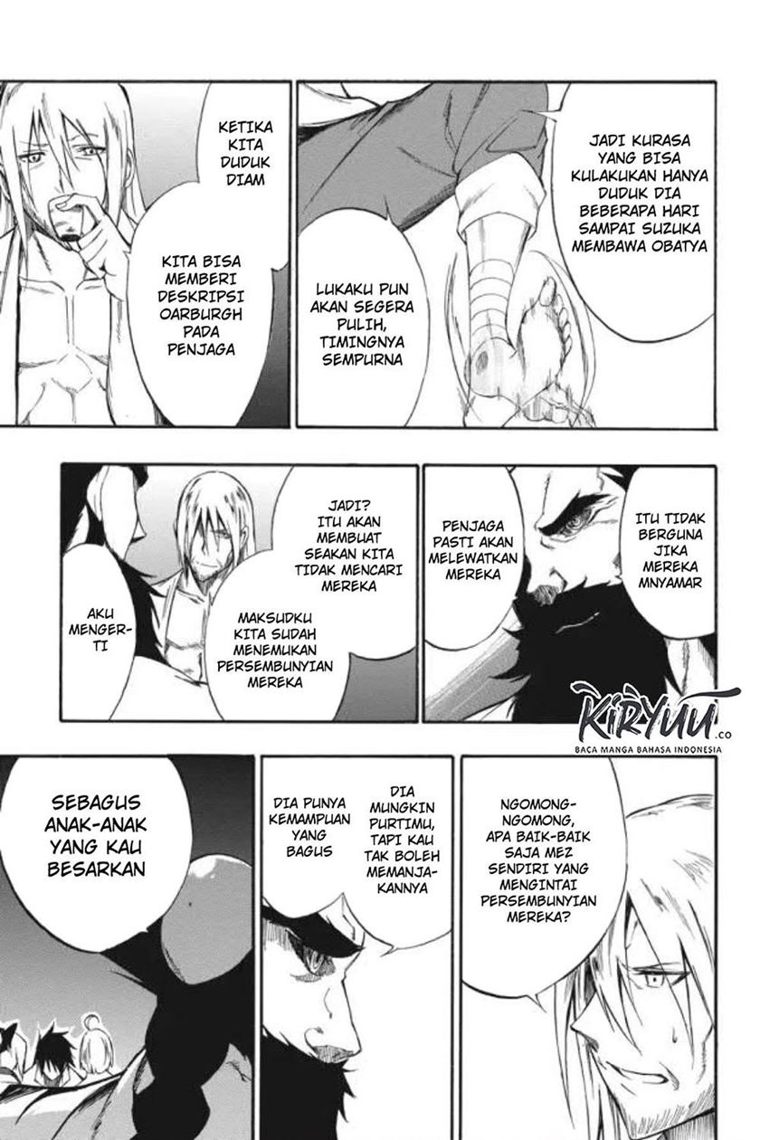 Chapter 37 - halaman 26