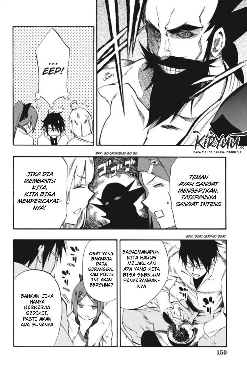Chapter 37 - halaman 27