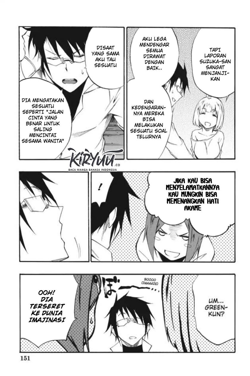 Chapter 37 - halaman 28