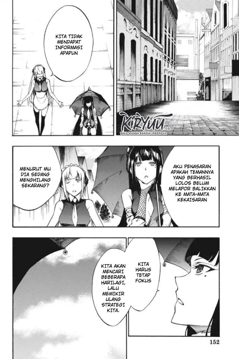 Chapter 37 - halaman 29