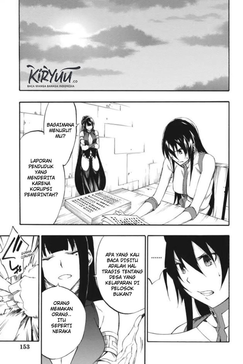 Chapter 37 - halaman 30