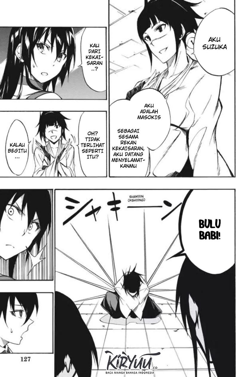 Chapter 37 - halaman 4