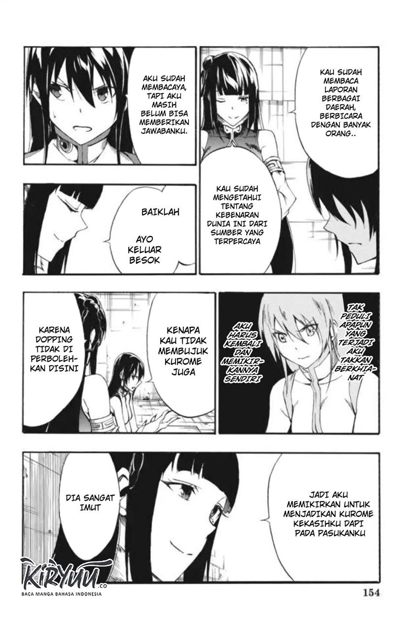 Chapter 37 - halaman 31