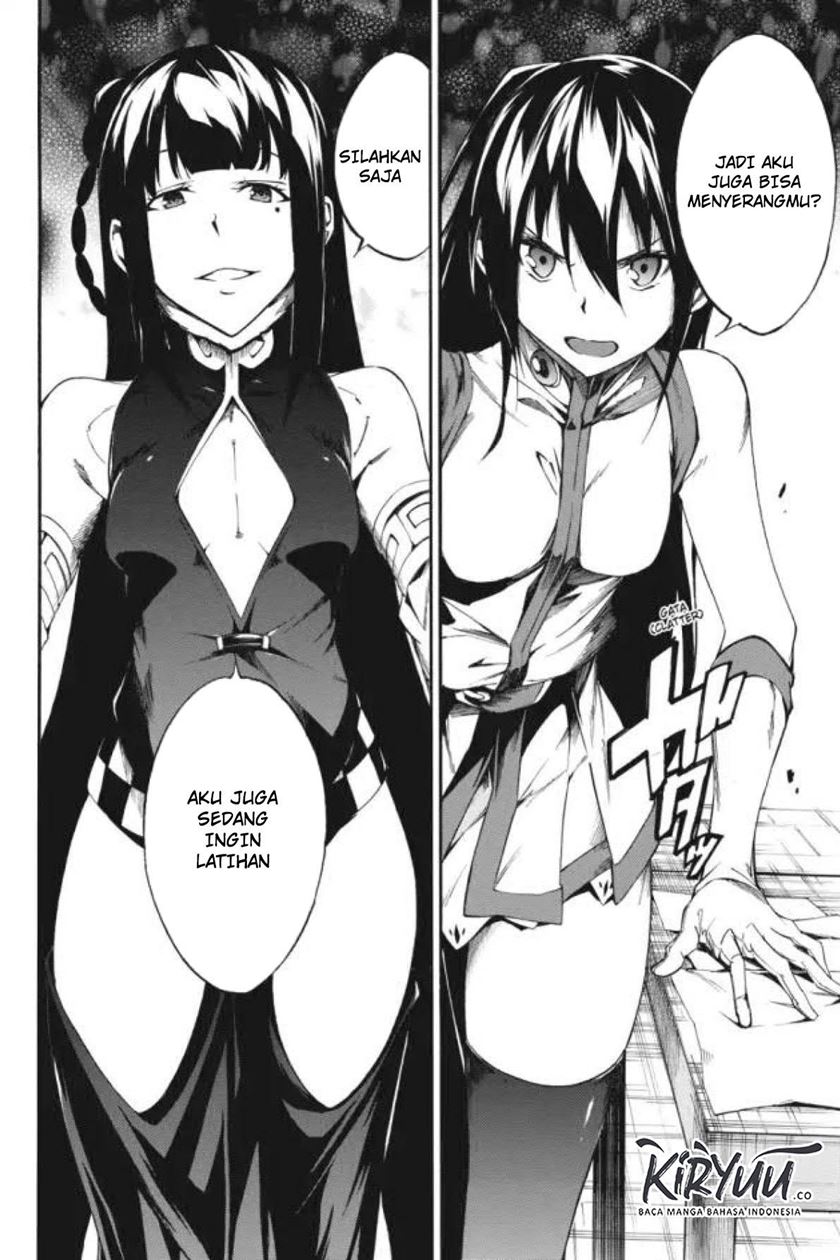 Chapter 37 - halaman 33