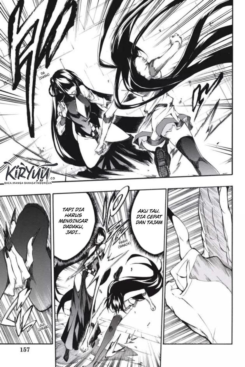 Chapter 37 - halaman 34