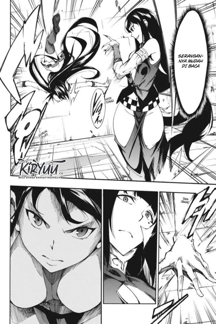 Chapter 37 - halaman 35