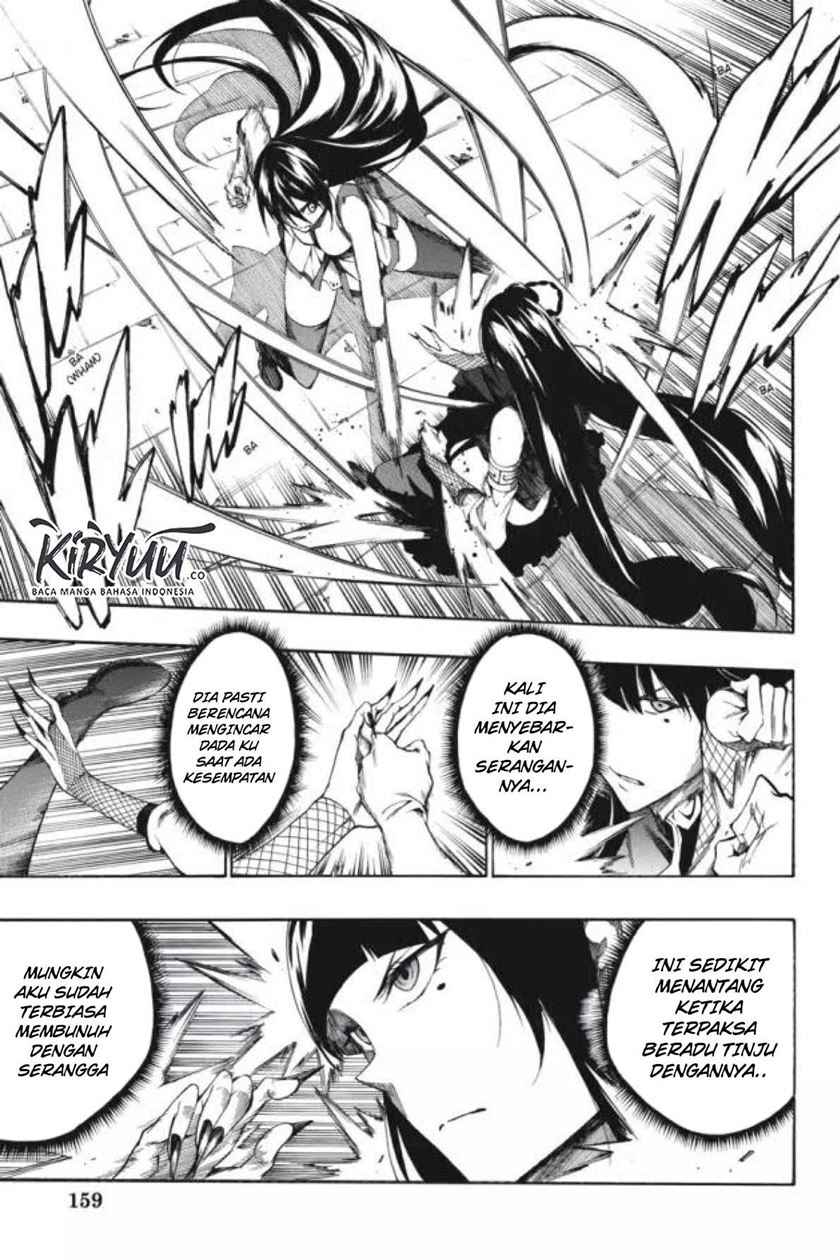 Chapter 37 - halaman 36