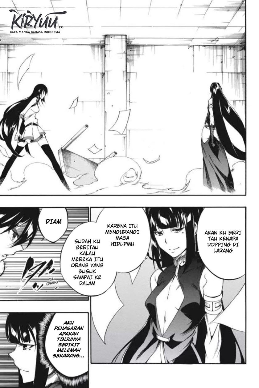 Chapter 37 - halaman 38