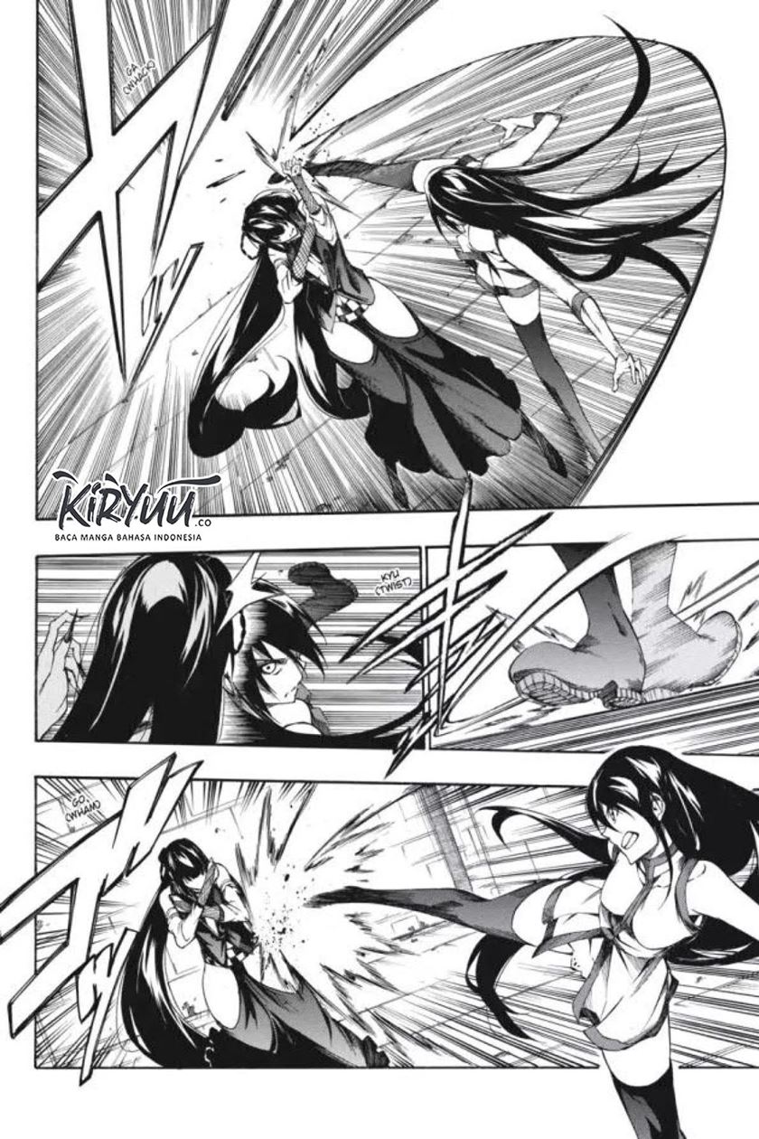 Chapter 37 - halaman 39