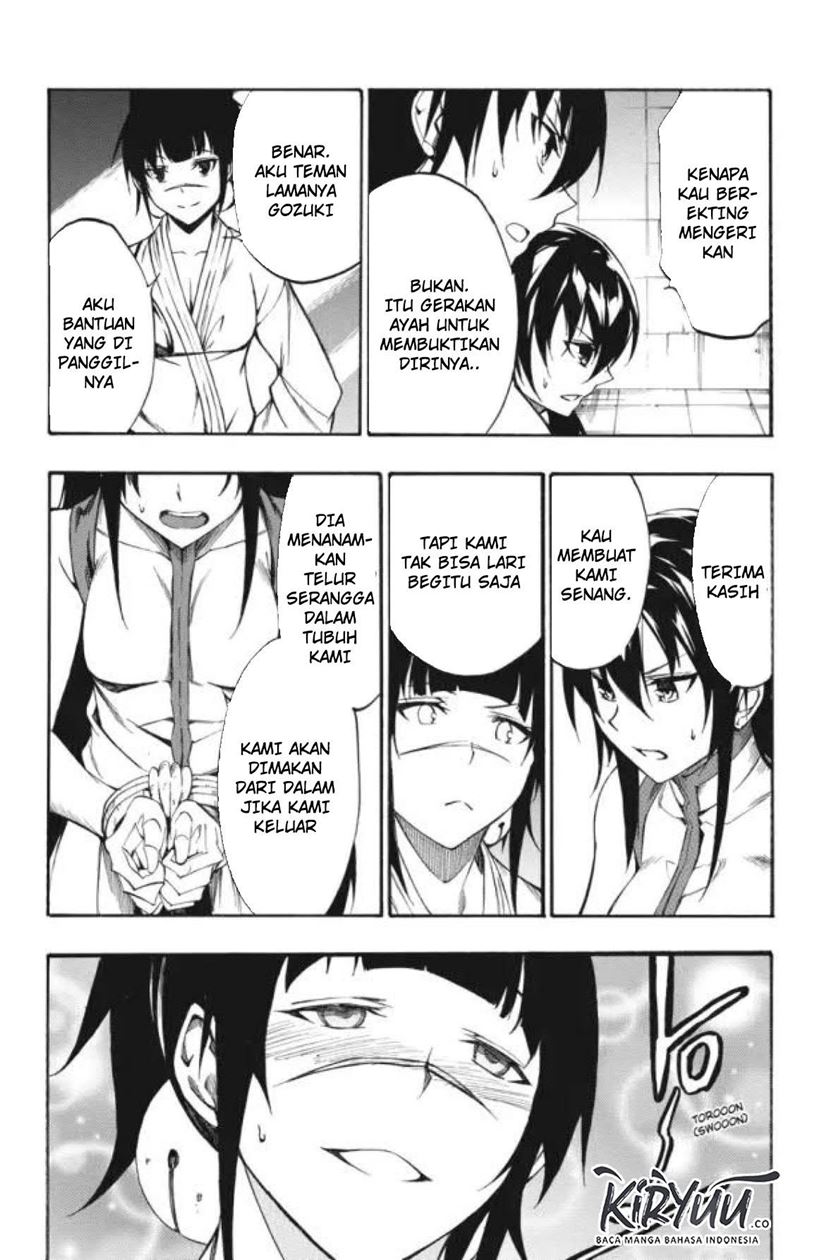 Chapter 37 - halaman 5