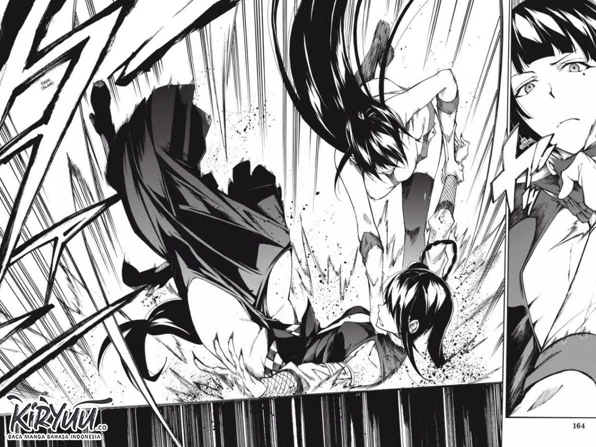 Chapter 37 - halaman 41