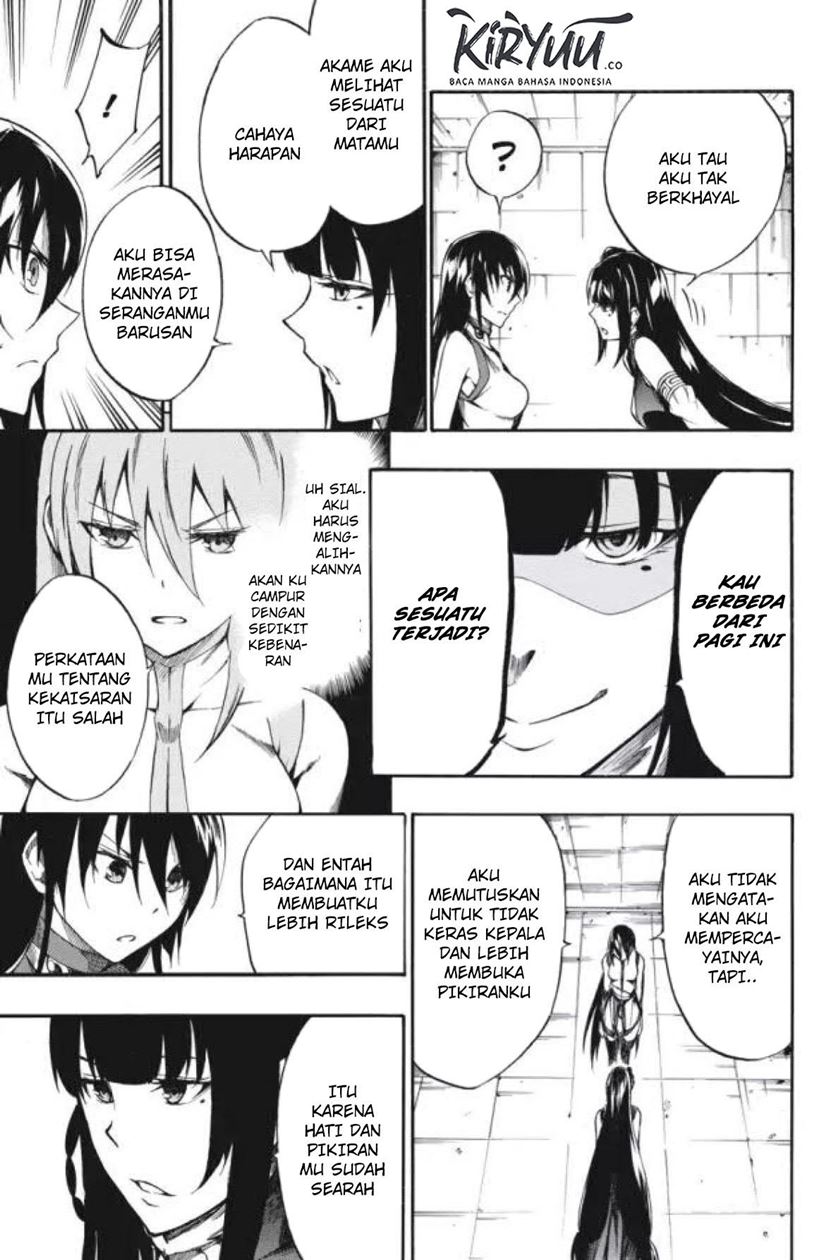 Chapter 37 - halaman 43