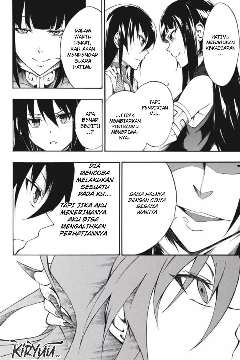Chapter 37 - halaman 44