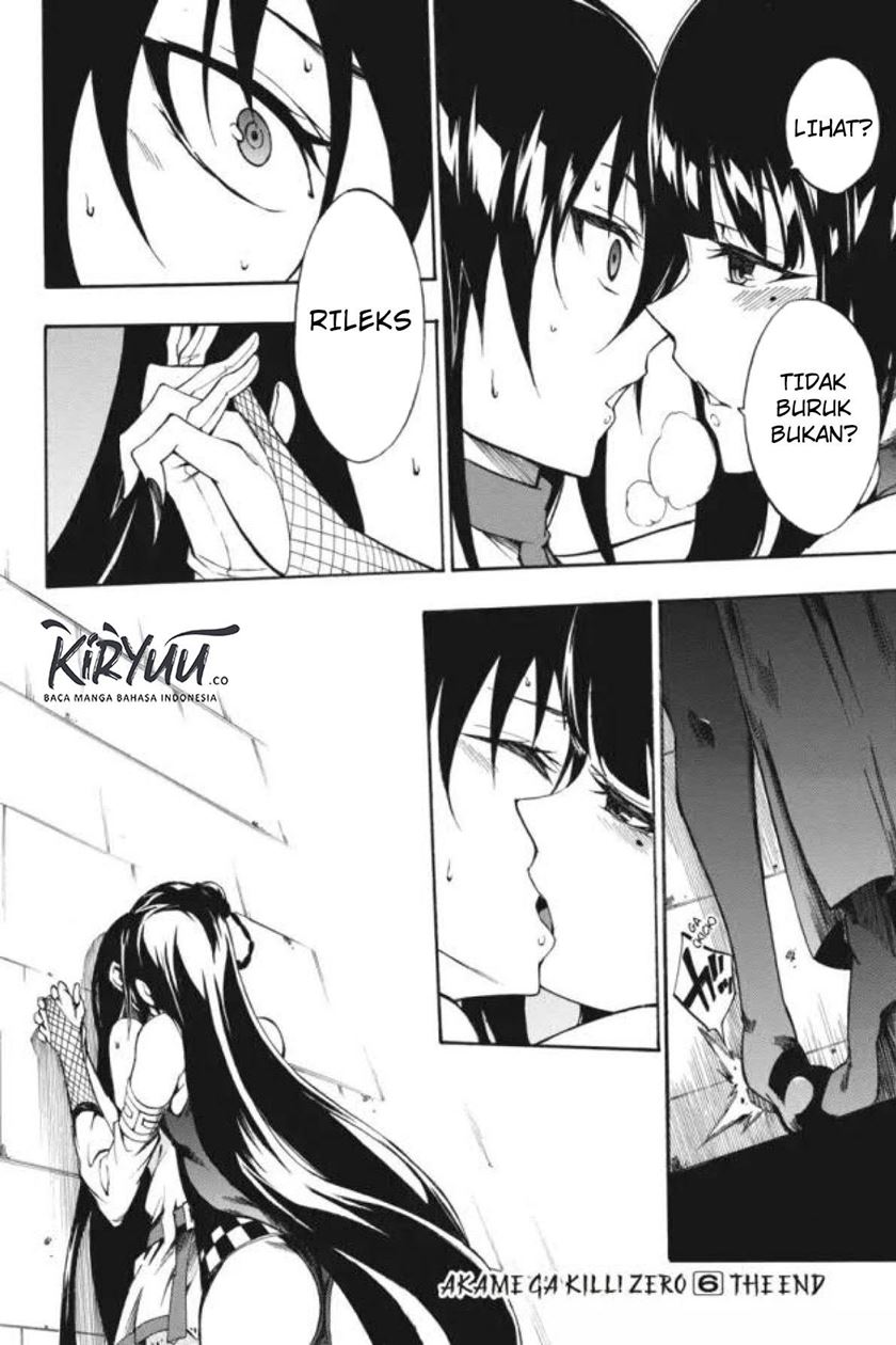 Chapter 37 - halaman 46