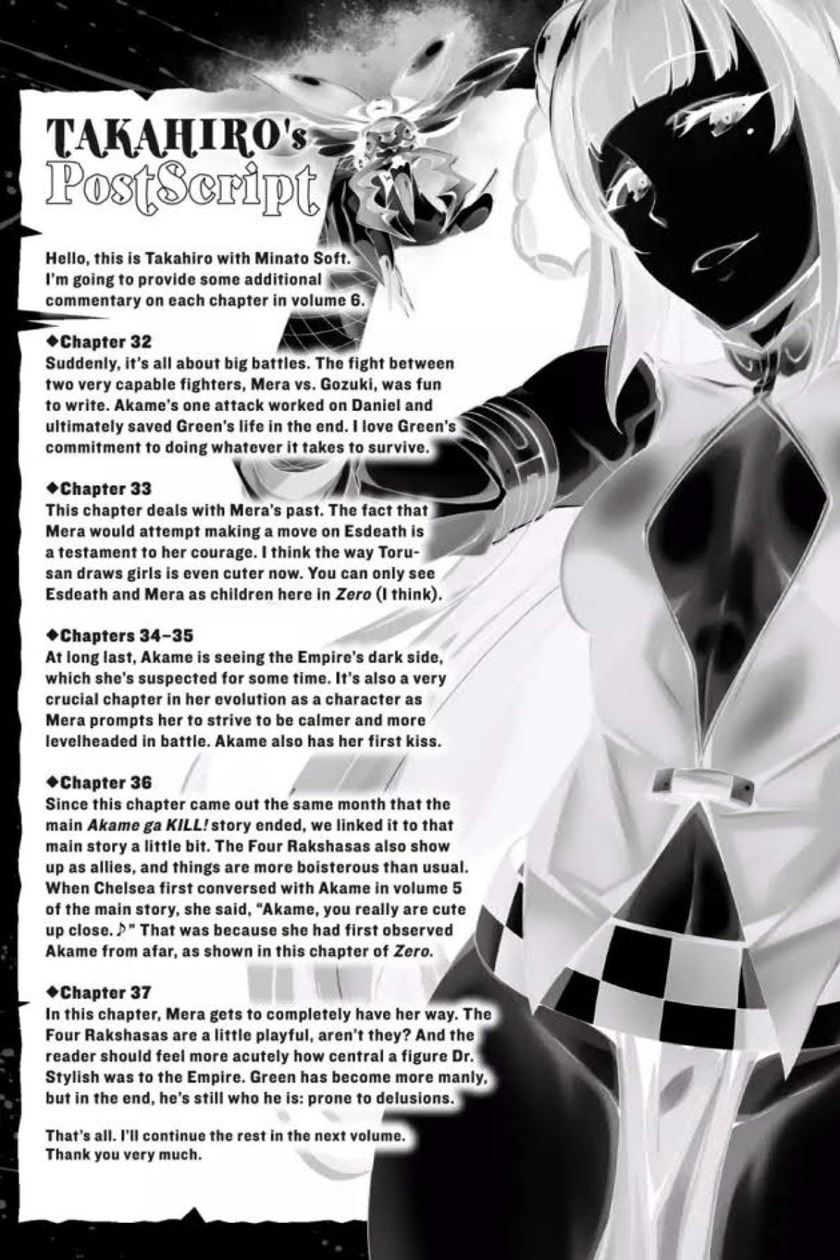 Chapter 37 - halaman 47