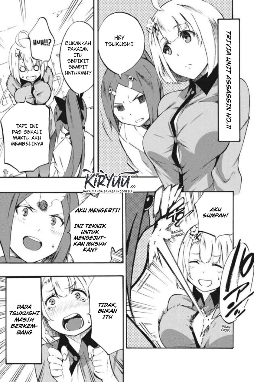 Chapter 37 - halaman 50