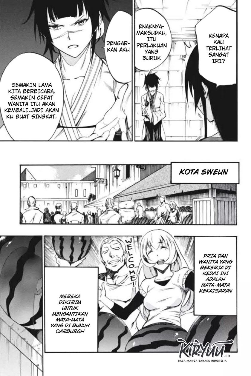 Chapter 37 - halaman 6