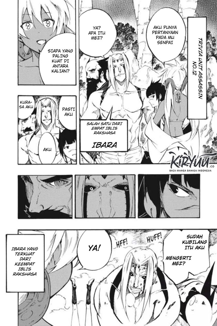 Chapter 37 - halaman 51