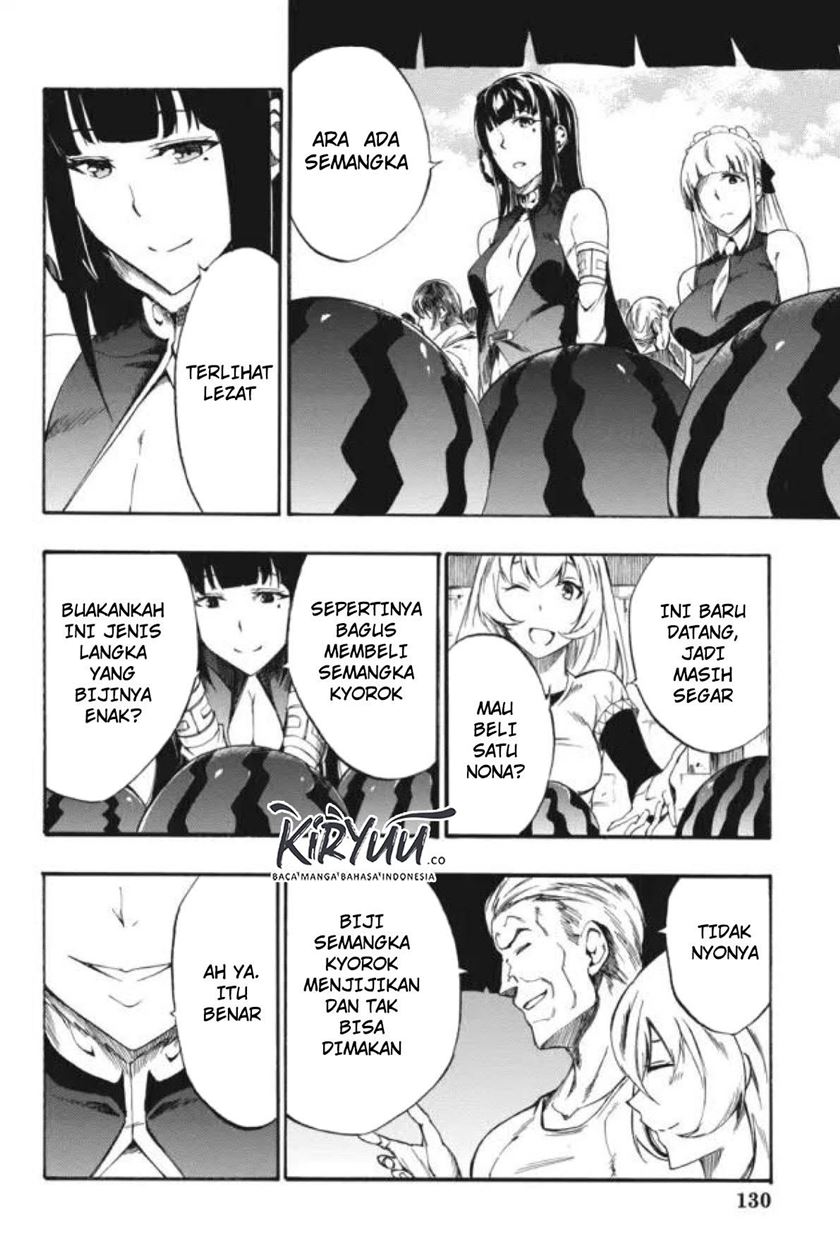 Chapter 37 - halaman 7