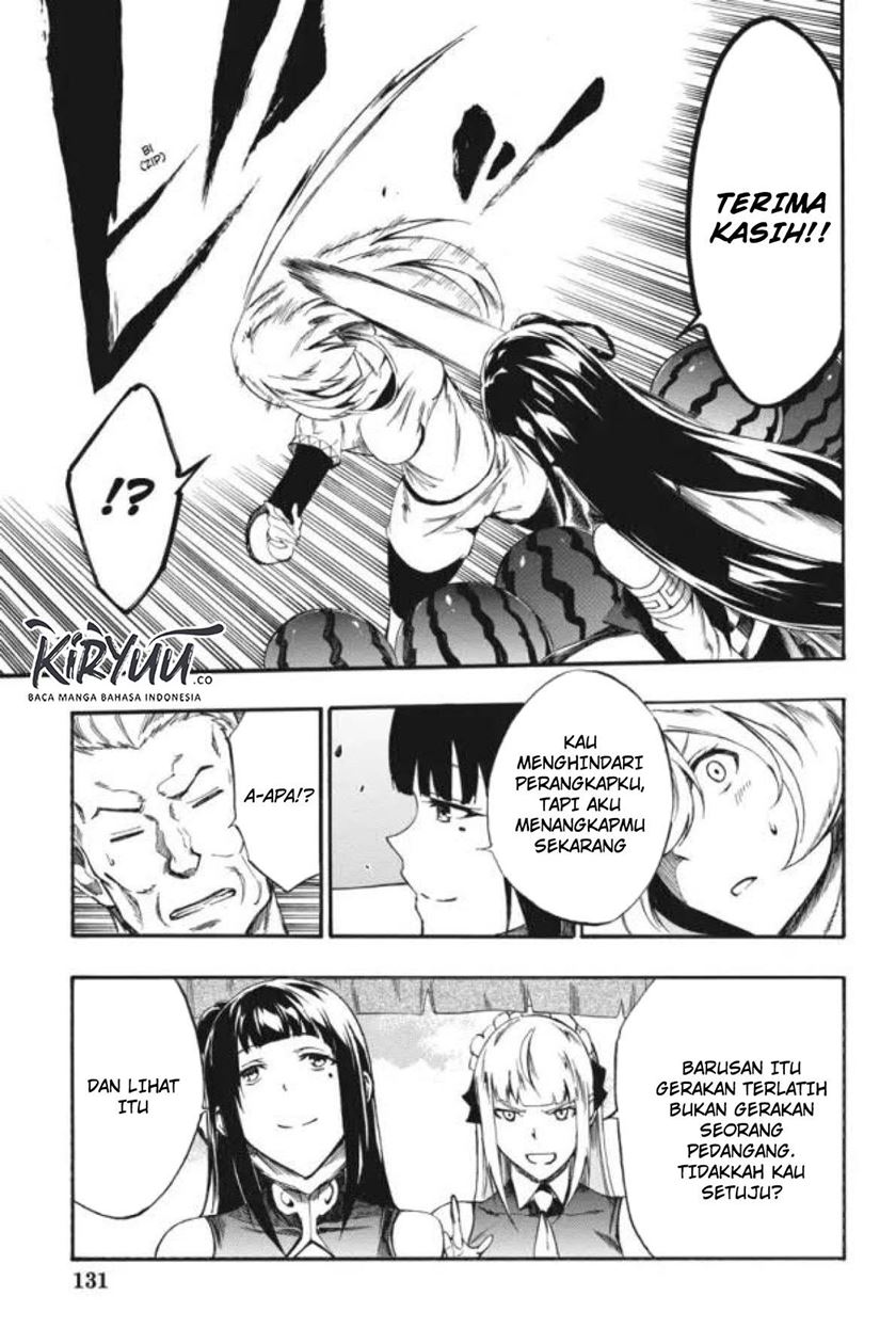 Chapter 37 - halaman 8