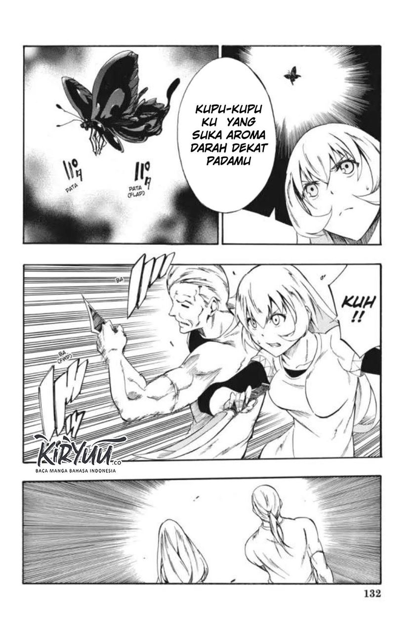 Chapter 37 - halaman 9
