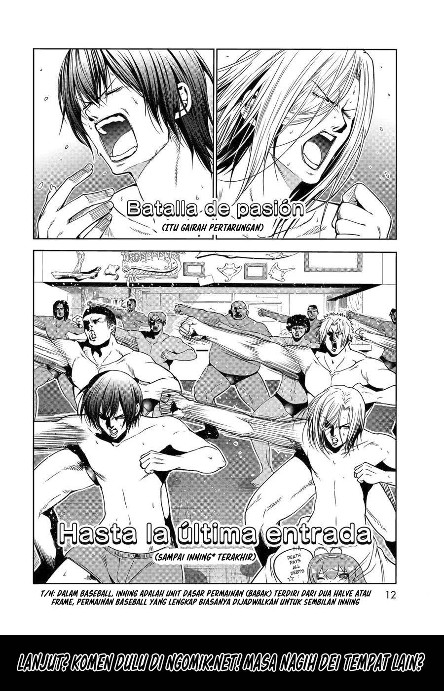 Chapter 65.5 - halaman 11