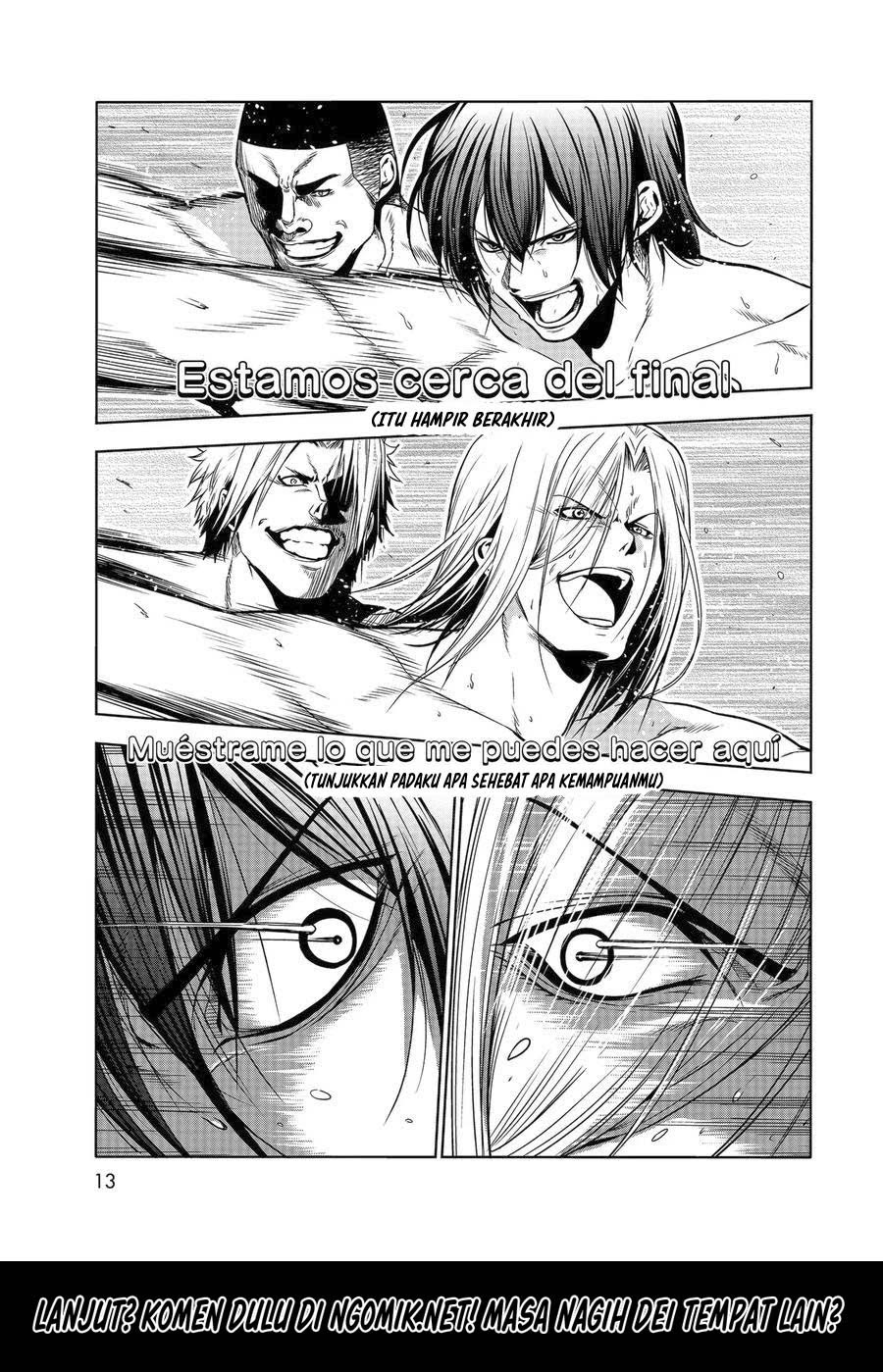 Chapter 65.5 - halaman 12