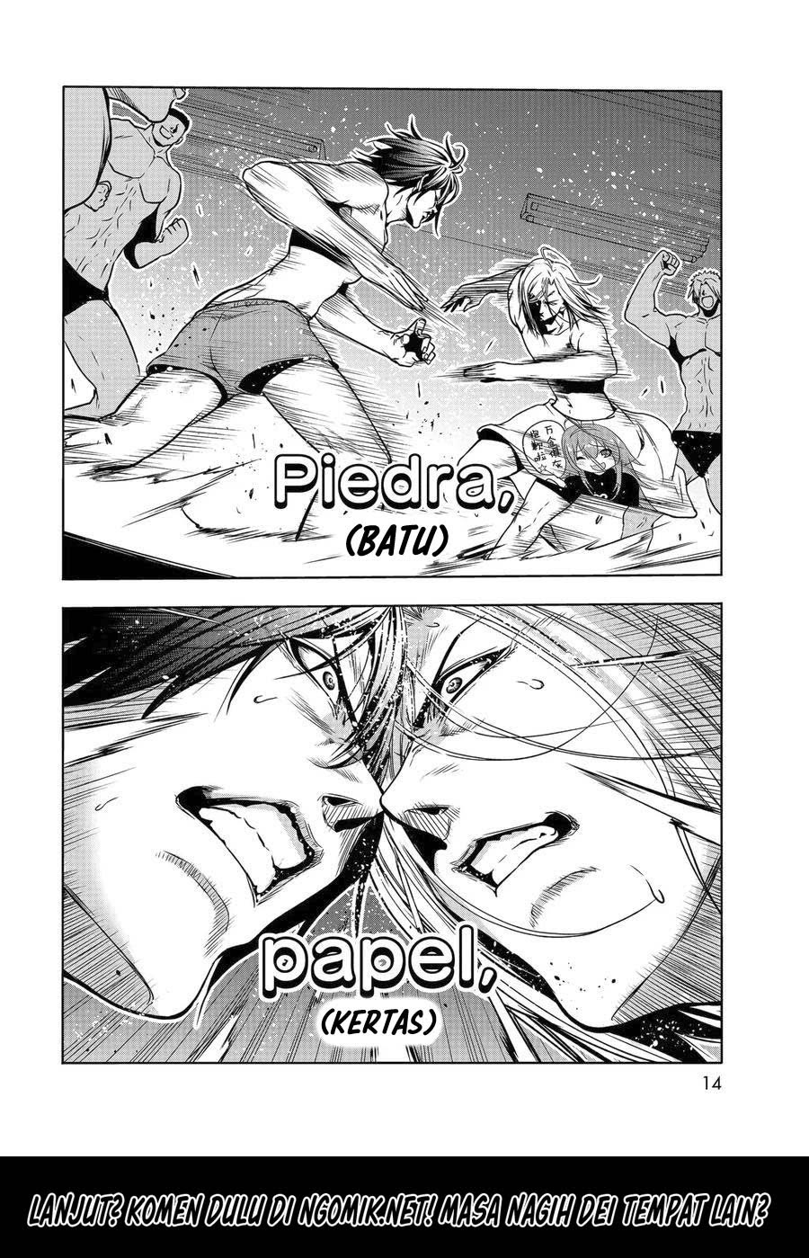 Chapter 65.5 - halaman 13
