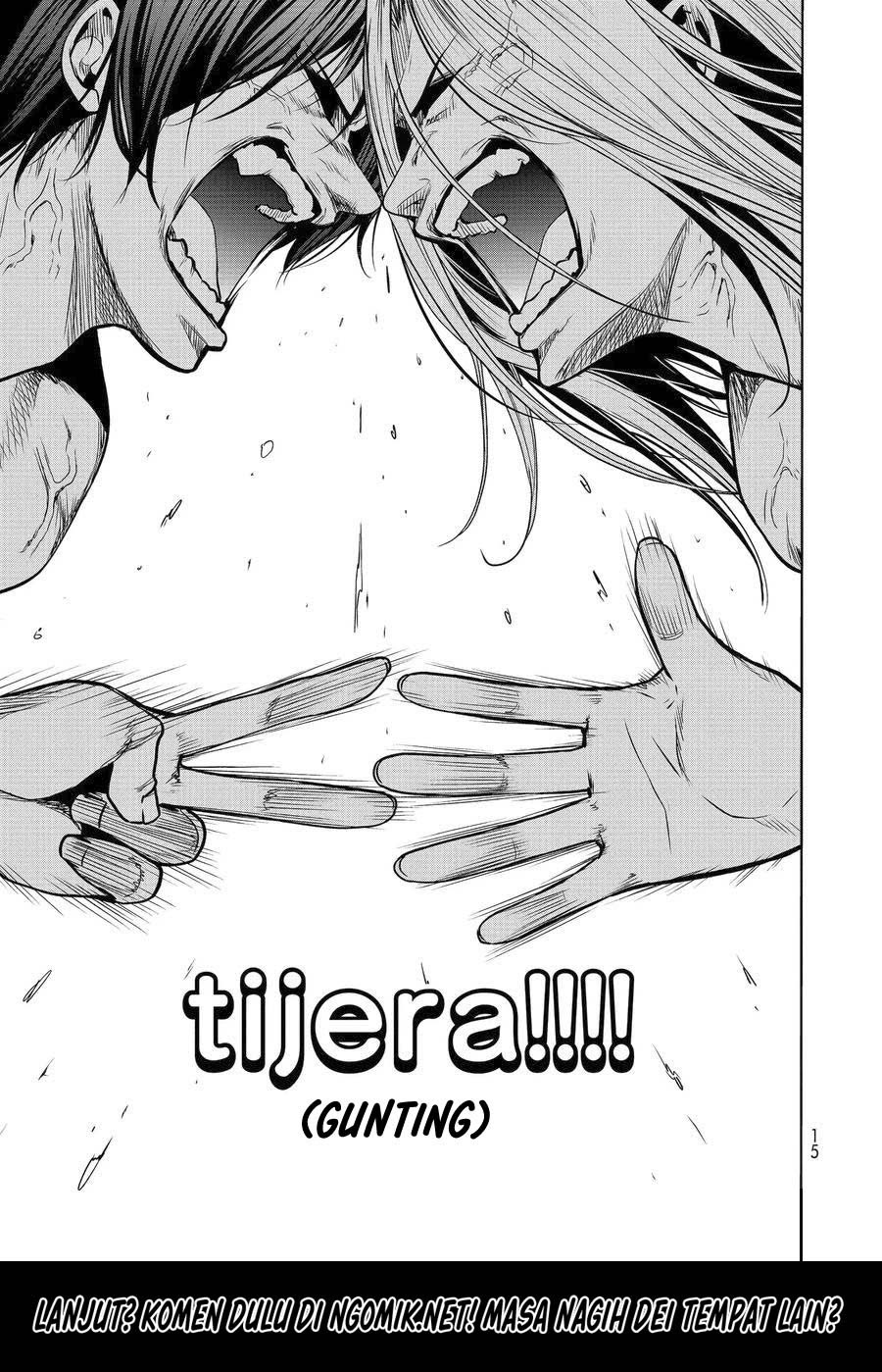 Chapter 65.5 - halaman 14
