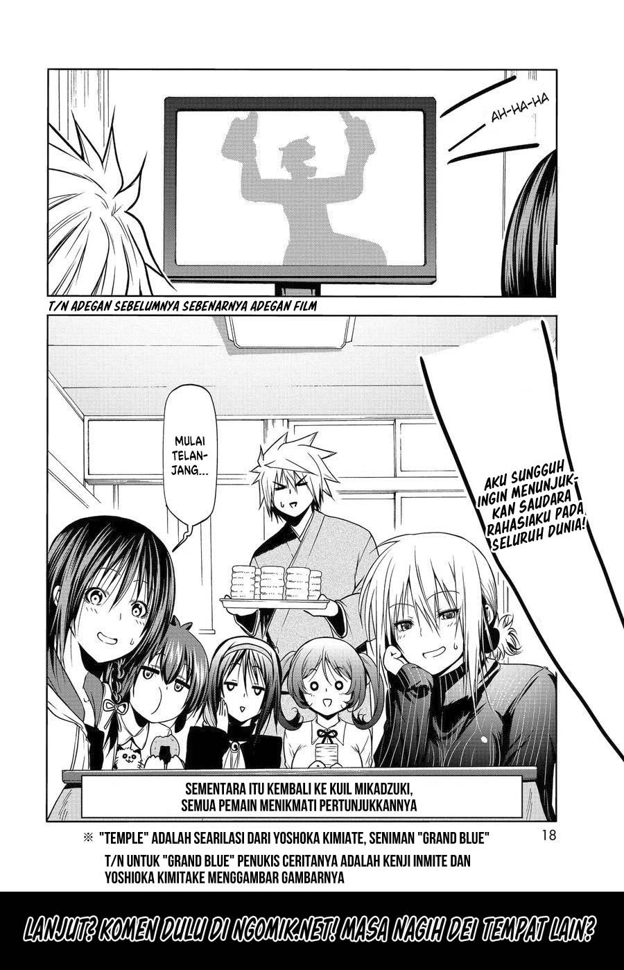 Chapter 65.5 - halaman 17