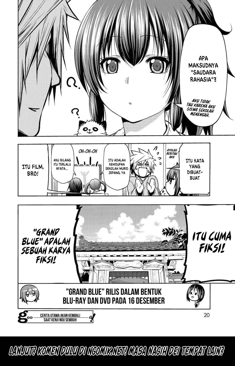 Chapter 65.5 - halaman 19