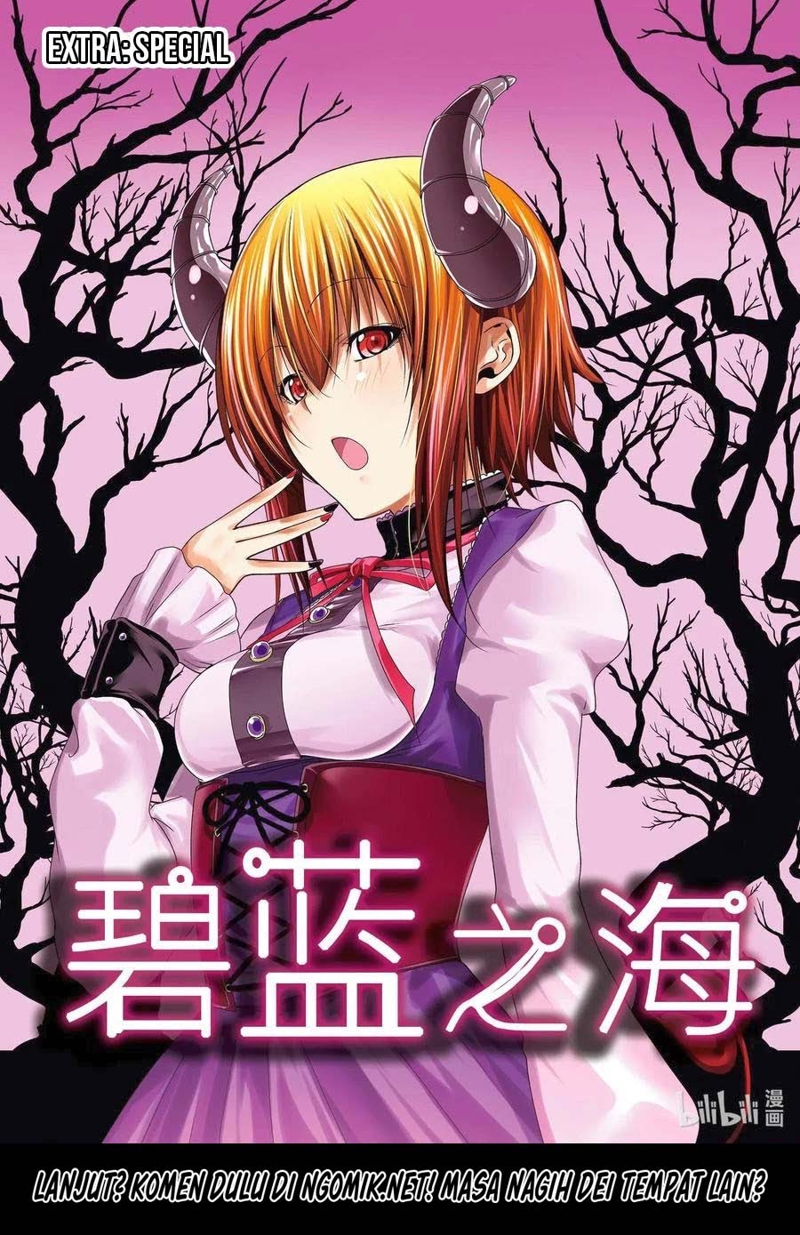 Chapter 65.5 - halaman 3