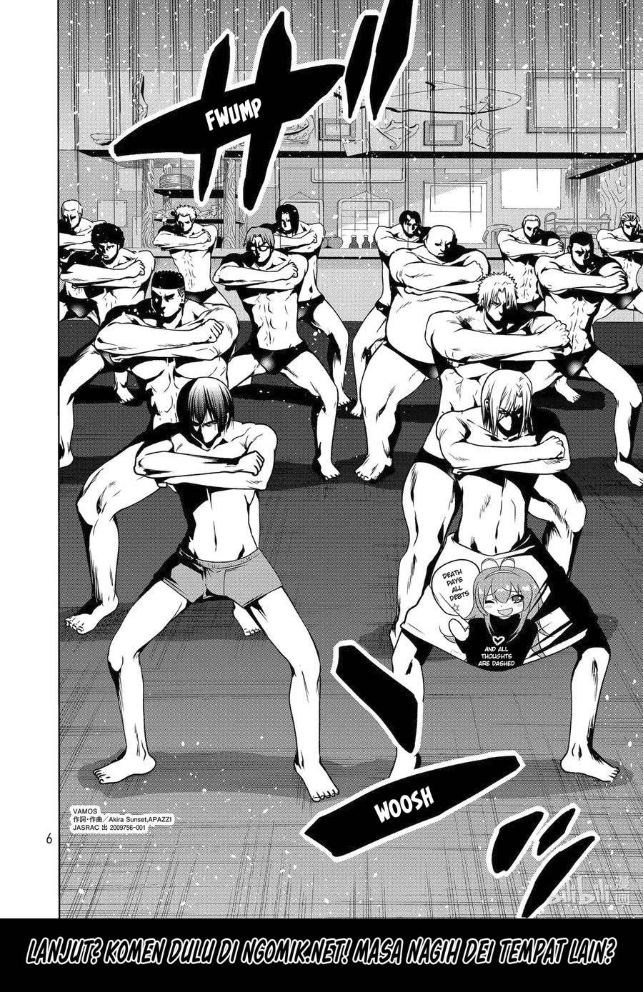 Chapter 65.5 - halaman 5